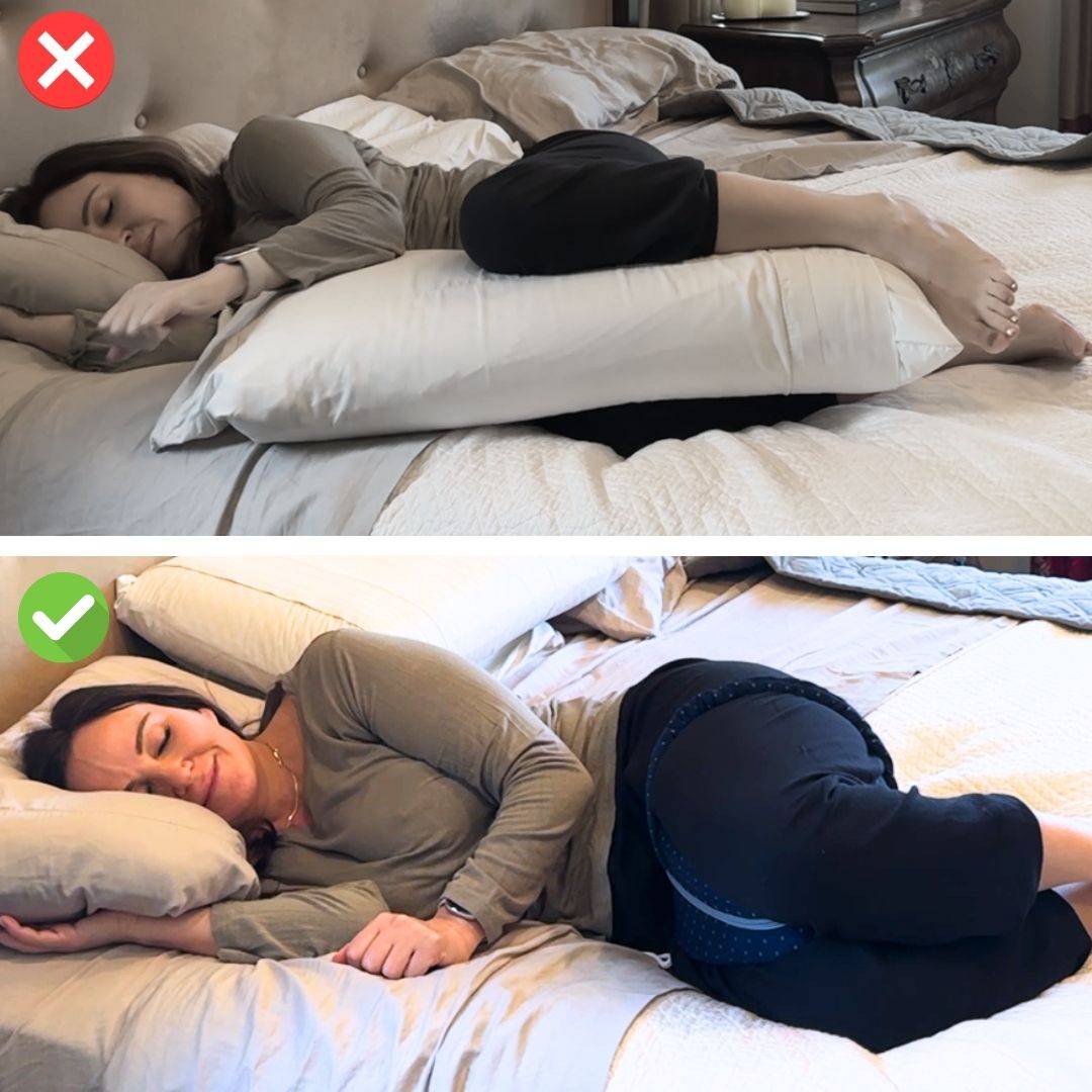 Take more naps pillow discount